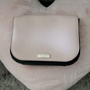 Kate Spade Crossbody Bag